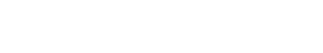 武康作文网